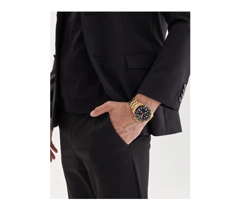 Fossil FS5990