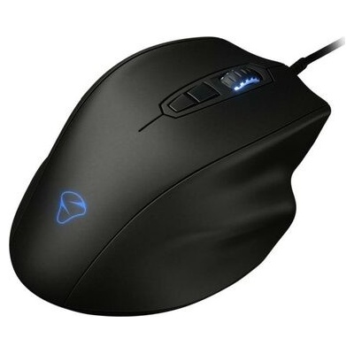 Mionix Gaming NAOS-PRO
