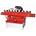 Holzmann MS 7000