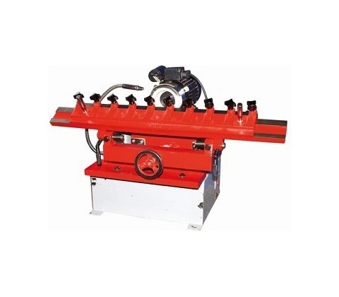 Holzmann MS 7000