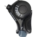 Shimano TX30