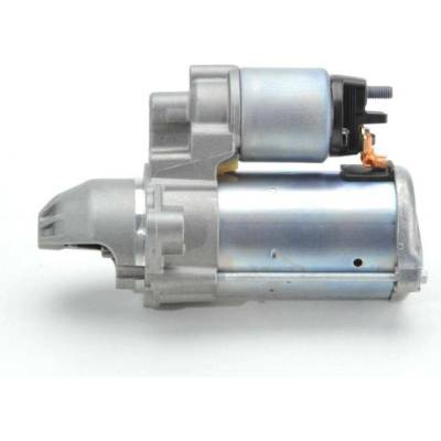 Startér BOSCH 0 001 172 604