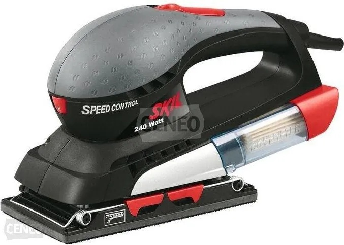 SKIL F0157361AA