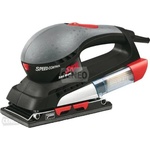 SKIL F0157361AA Виброшлайф