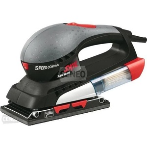 SKIL F0157361AA Виброшлайф