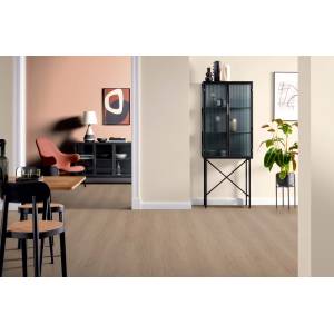 Egger Ламиниран паркет EGGER NatureSense EL2029 Large Aqua Victoria Oak brown 8mm- AC4/32 (EL2029)