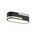 Argon TONI 0904