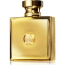 Parfumy Versace Oud Oriental parfumovaná voda dámska 100 ml tester
