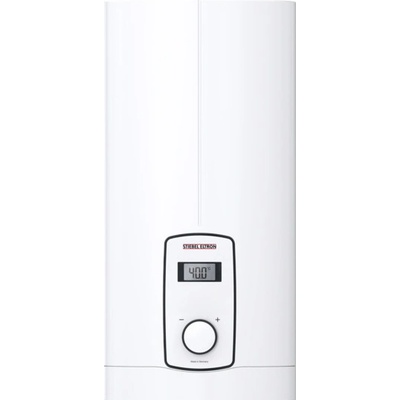 Stiebel Eltron DHB-E 27 LCD 236746