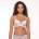 Lingadore СУТИЕН 6602 push up lingadore