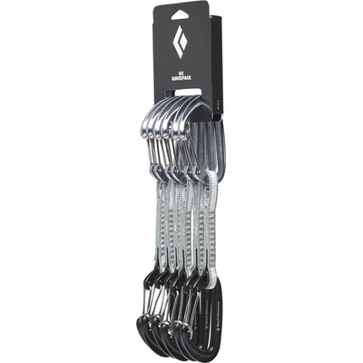 Black DIamond Oz QuickPack 12cm – Zboží Dáma