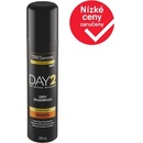 TRESemmé Day 2 Brunette suchý šampon 250 ml