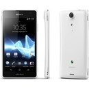 Mobilné telefóny Sony Xperia Ion
