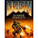 Doom Classic Complete