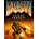 Doom Classic Complete
