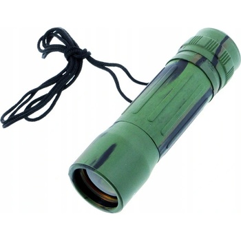MFH 10x25 monokulár