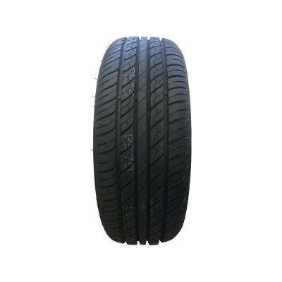 Rovelo All Weather R4S 165/65 R14 79T