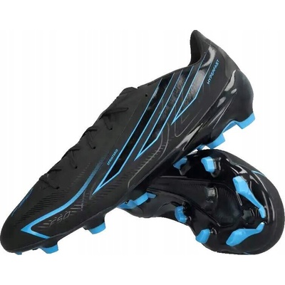 adidas F50 League Hyperfast