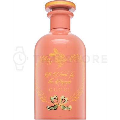 Gucci The Alchemyst's Garden A Chant for the Nymph parfumovaná voda unisex 100 ml