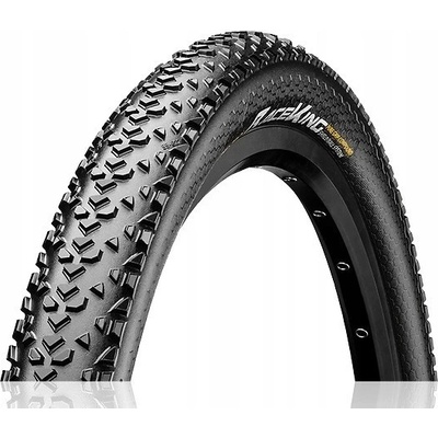 Continental Race King II MTB 26x2.00 PureGrip skladací