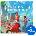 Soundiron Ancient Greek Compendium (Дигитален продукт)
