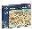 Jumbo - Puzzle Jan Van Haasteren: Sand Sculptures 1000 - 1 000 piese