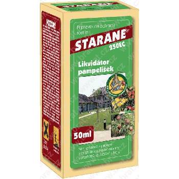 LOVELA Starane Forte 50 ml