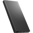 Spigen EA2210