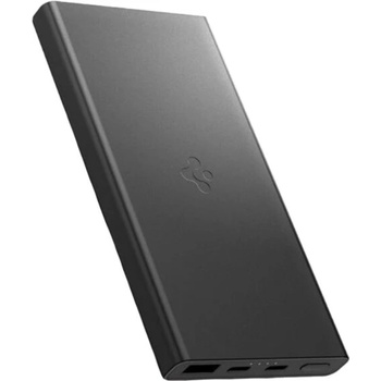 Spigen EA2210