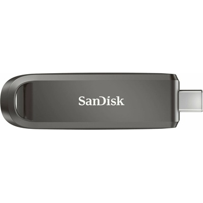 SanDisk Extreme PRO 256GB SDCZ890-256G-G46