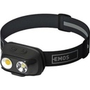 Emos P3542
