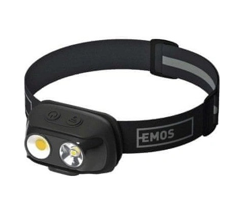 Emos P3542