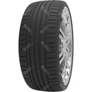 Gripmax SureGrip Pro Sport 275/45 R22 112Y