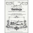 Gutštejn