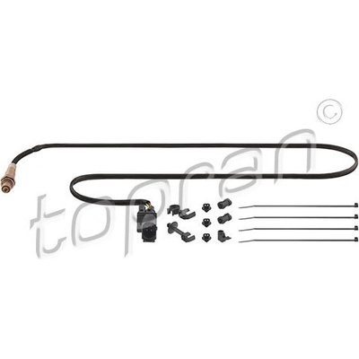 Lambda sonda TOPRAN 114 230