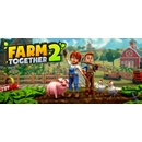Farm Together 2
