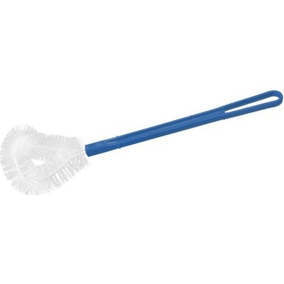 Spokar WC kartáč točený 1023/726 2 ks