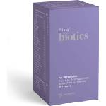 SANOPOLY PriosaBIOTICS - 60 капсули