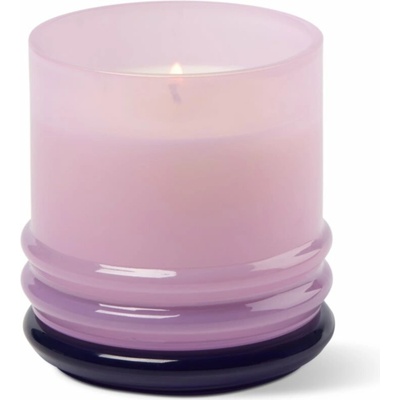 Paddywax Violet Vanilla 198 g