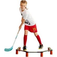 My Floorball SKILLER