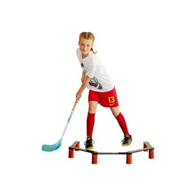 My Floorball SKILLER – Hledejceny.cz