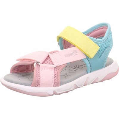 Superfit Pebbles 1-009545-9010 Lila