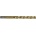 Heller Tools 29280 1