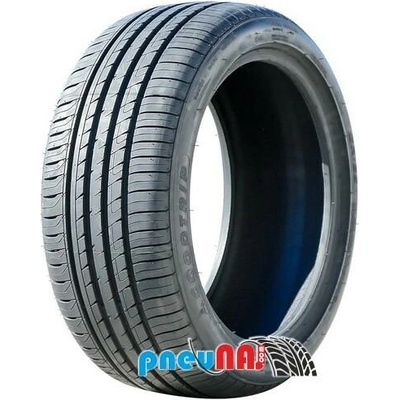 Goodtrip GR66 225/45 R17 94W
