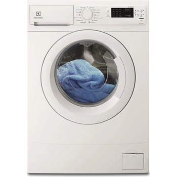 Electrolux EWS 1052NDU