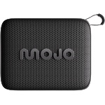 Mojo Blaze Tough Портативна тонколона