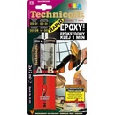 Technicqll E-358 24 ml