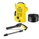 Kärcher K 2 Universal EdIion (1.673-010.0)