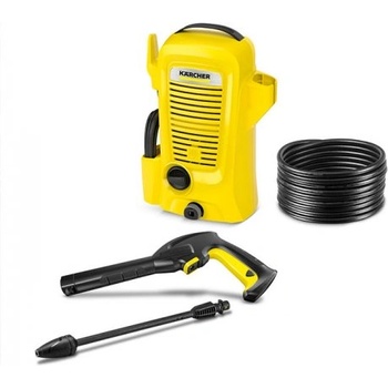 Kärcher K 2 Universal EdIion (1.673-010.0)