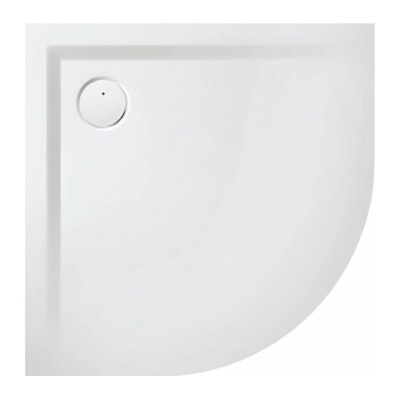 Sanplast Space Mineral 90 x 90 cm 645-290-0430-01-000